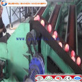 SAG milling ball forged steel,good performance steel balls grinding media,steel forged balls